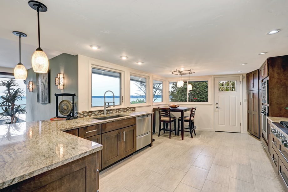 Kitchen Design Trends That Stand the Test of Time Poulin Kitchen Design Trends That Stand the Test of Time Poulin