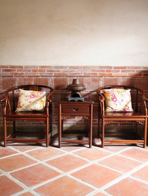 Terracotta Tiles Everything You Need To Know Poulin Design Center