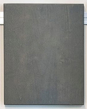7 Kitchen Cabinet Door Styles To Choose From Poulin Design